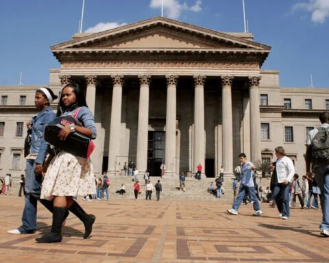 most expensive schools in south africa